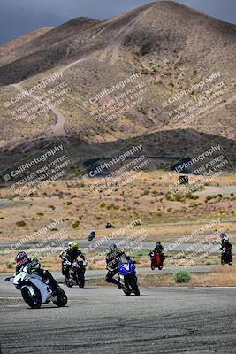 media/Apr-26-2025-2WTD (Sat) [[797c348bd3]]/C Group/140pm/